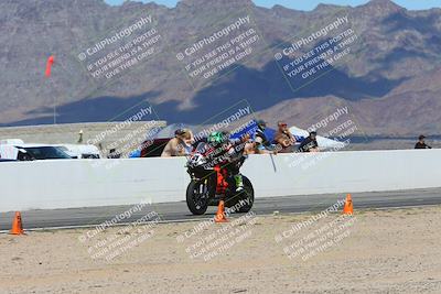 media/Mar-17-2024-CVMA (Sun) [[2dda336935]]/Race 8 Formula Ultra Lightweight Shootout/